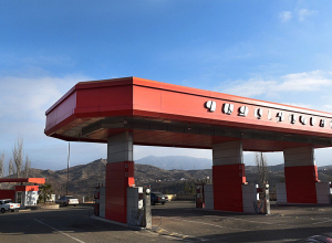 Գազամատակարարման վերականգնման և գազալցակայանների վերագործարկման մասին տեղեկությունները կեղծ են