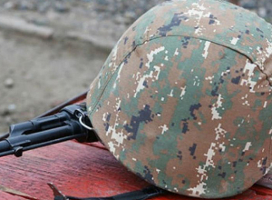 15 զինծառայողի մահվան պատճառ դարձած հրդեհի դեպքով բոլոր վարկածները ստուգվելու են