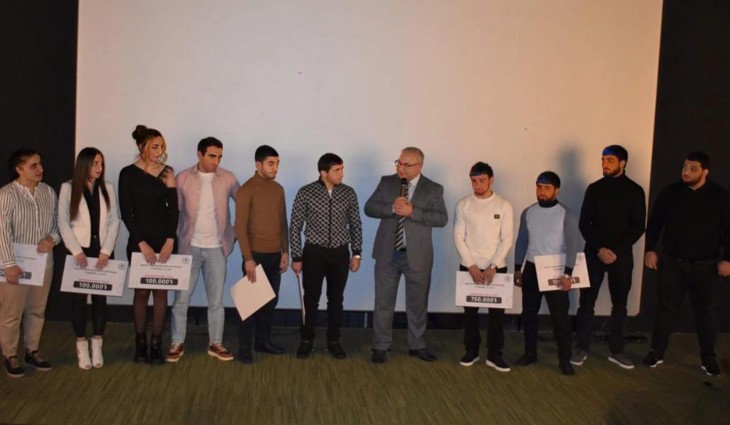 thumbnail_a1+institut 26.01.