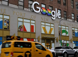 ՏՏ ոլորտի հսկաները զանգվածաբար աշխատանքից ազատում են աշխատակիցներին