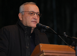 Մենք մեր պատմությունը անարժան կերպով փակելու բարոյական իրավունք չունենք․ Արցախի ԱԺ նախագահ