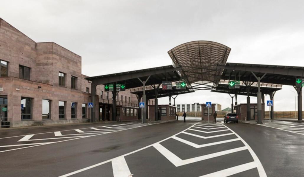 9A8E5F76-A39E-4D93-9670-5AC301826836_w1023_r1_s