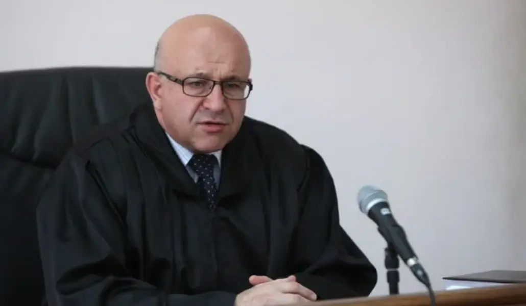 Mnacakan-Martirosyan1