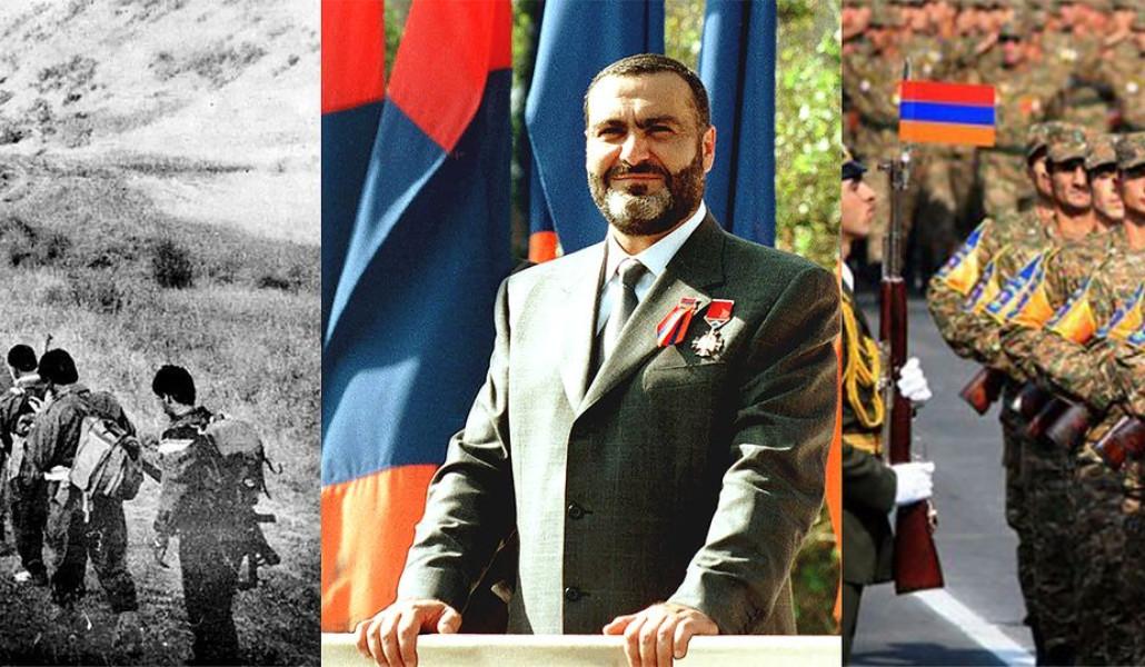 327720815_561390152694030_2150495223967875175_n