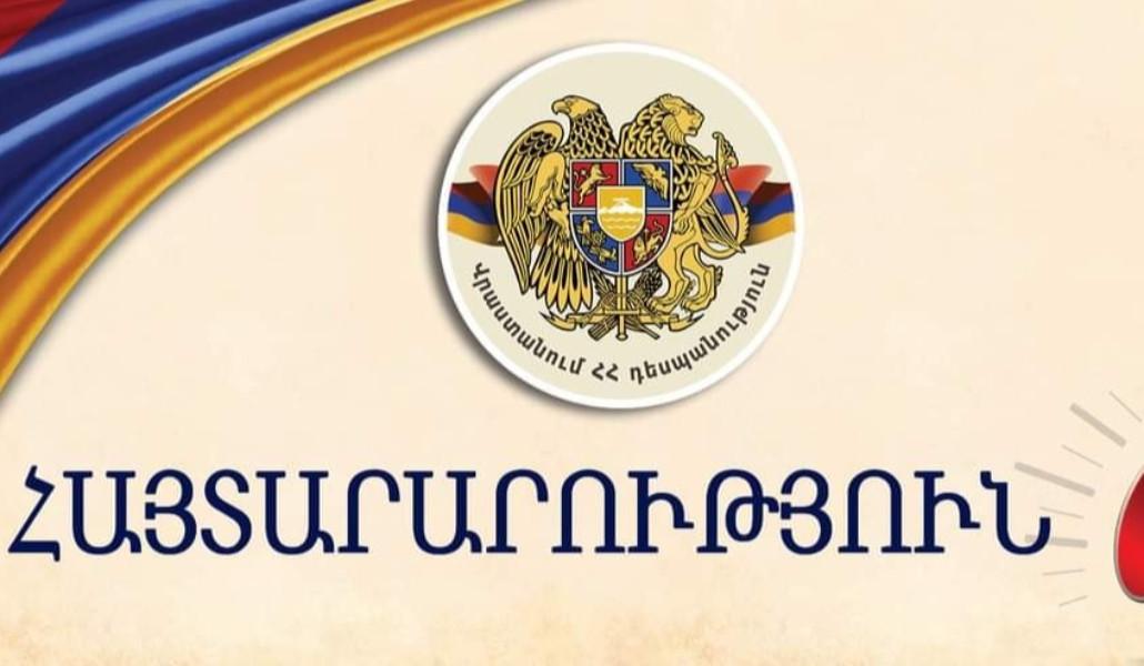 327752427_702266735012405_1563041447648361155_n