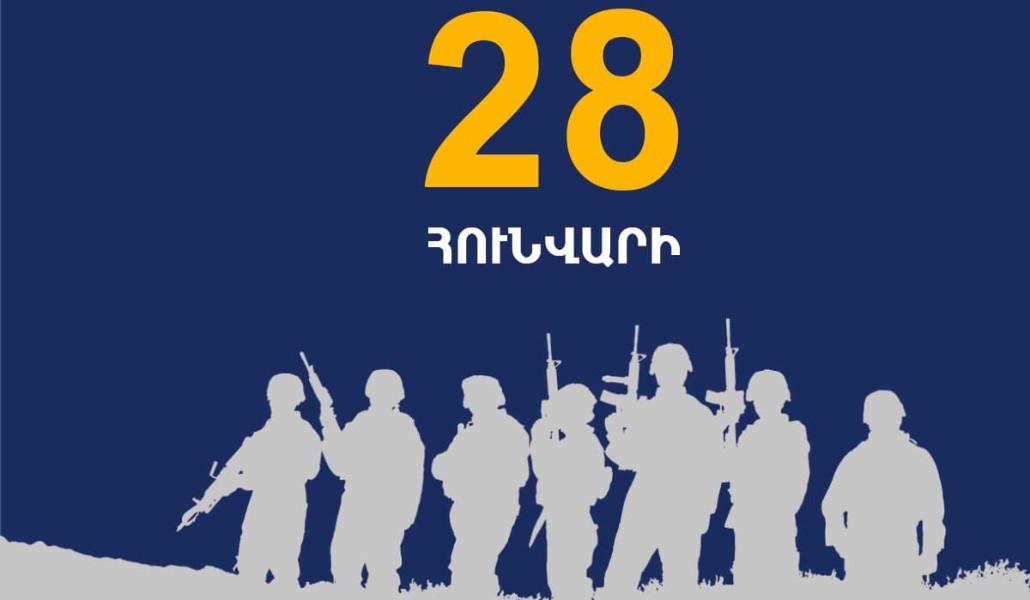 327707795_1261320738068276_2396148564795965178_n