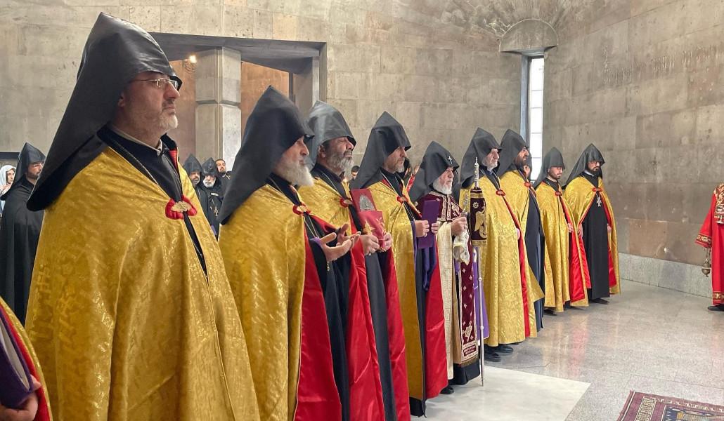 327000424_3468335250156061_4581790682353571563_n