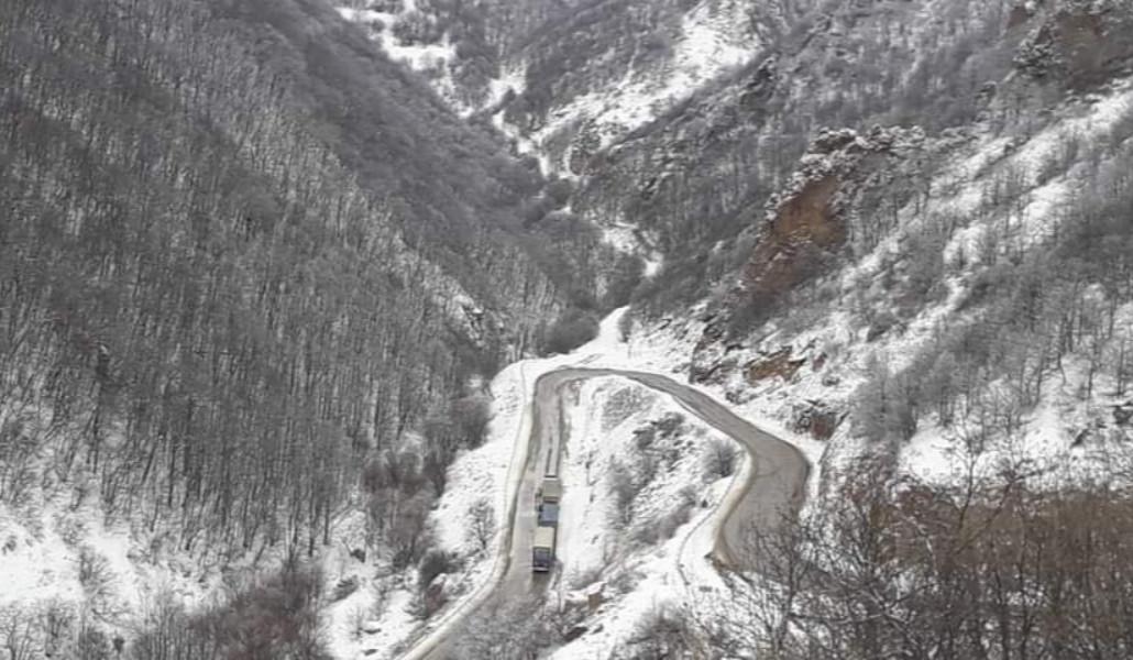 328024335_711953700524709_2552335235556067211_n