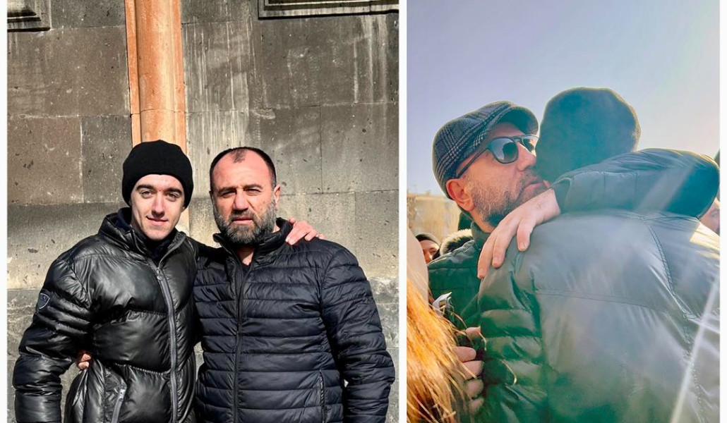 327899761_753304309499395_3340218975822985940_n