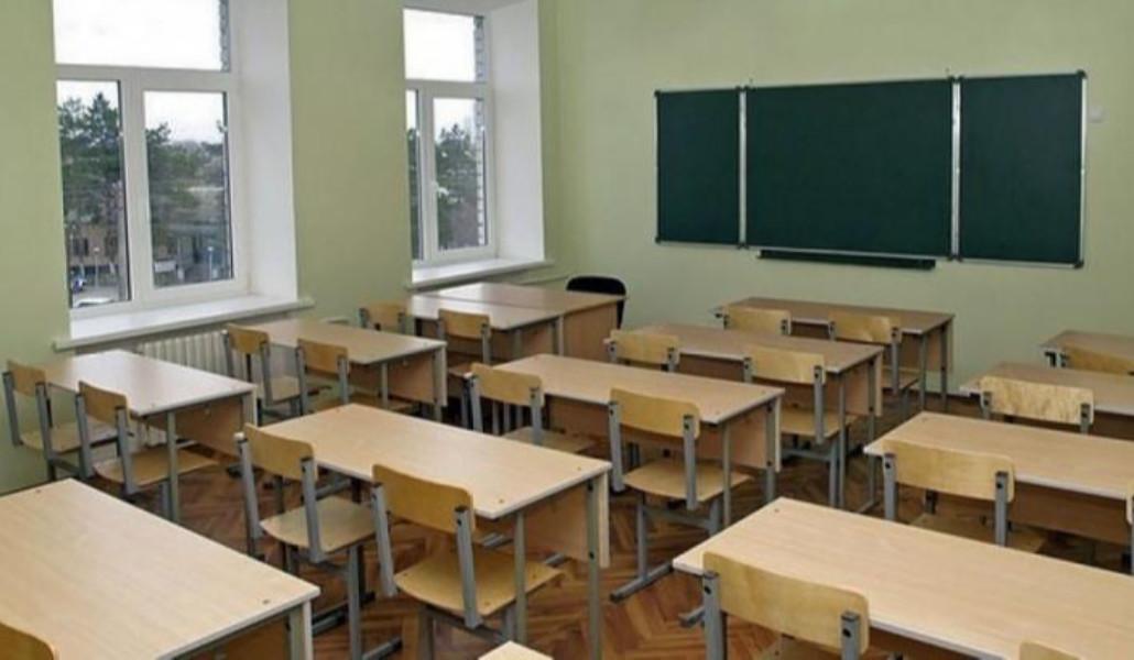 a8f30ab9fe993d8ba89569bf21cd3baf_M