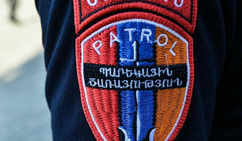 l_0x0wh_786x458z_1_1