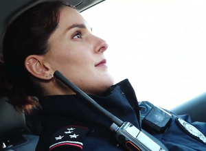 В Ереване патрульные зафиксировали 4259 нарушений