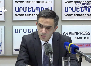 ՀՀ աշխատանքային օրենսգրքում սպասվում են լայնածավալ փոփոխություններ