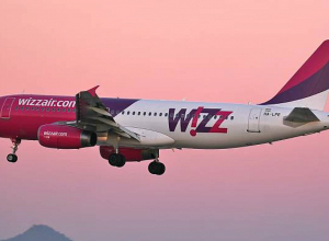 Ապրիլից Երևանի և Սոֆիայի միջև ուղիղ ավիահաղորդակցություն կսկսվի