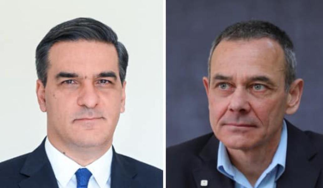 328617343_5514426101996483_2782373953525114677_n