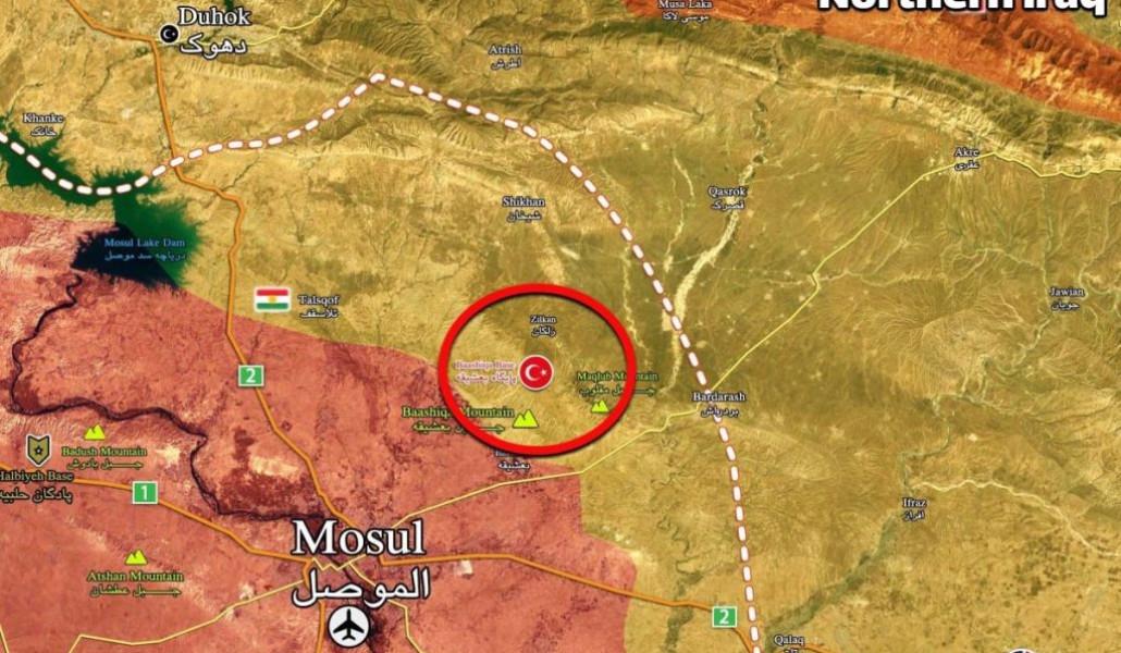 zilkan_ussu_1024x726