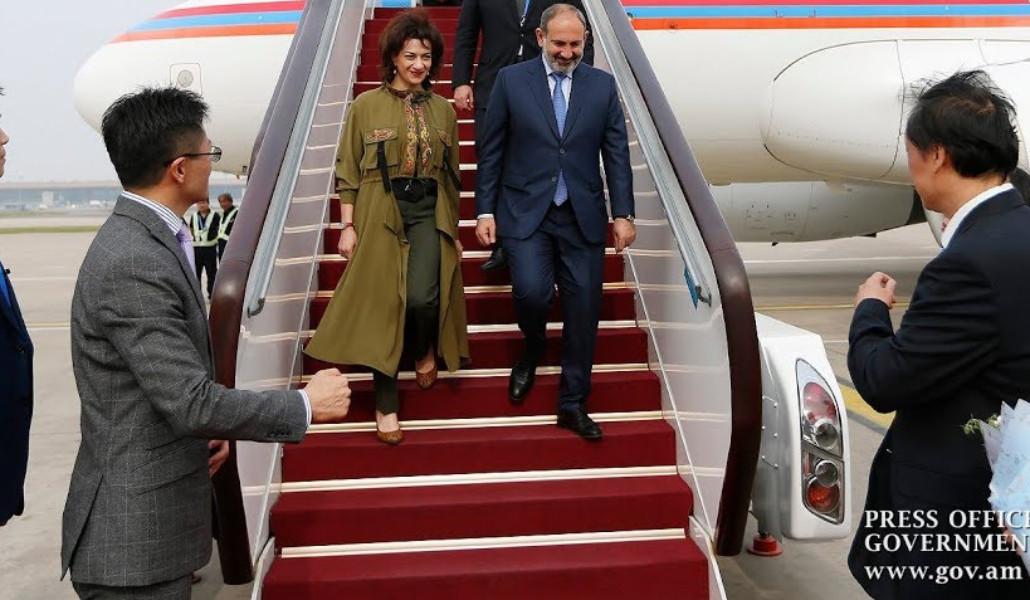 աննա-նիկոլ