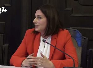 Ընդունվեց հայեցակարգ, որով կներդրվի առողջության համապարփակ ապահովագրությունը