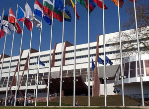 СЕ ответил на письма Тагуи Товмасян о гуманитарной катастрофе, вызванной полной блокадой Арцаха со стороны Азербайджана