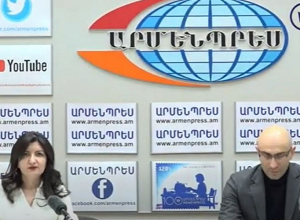 Մատնահարդարի մոտ ամեն օր կգնան, բայց հետազոտվելու ոչ. Քաղցկեղի դեմ պայքարի միջազգային օրվան ընդառաջ