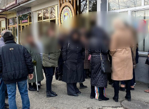 Արցախ․ Շրջափակման 61-րդ օրը․ մտահոգիչ վիճակագրական թարմացումներ