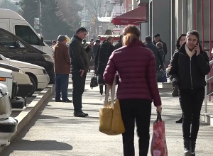 19 բժշկական տարհանում՝ Բերձորի միջոցով. վիճակագրության ամփոփում