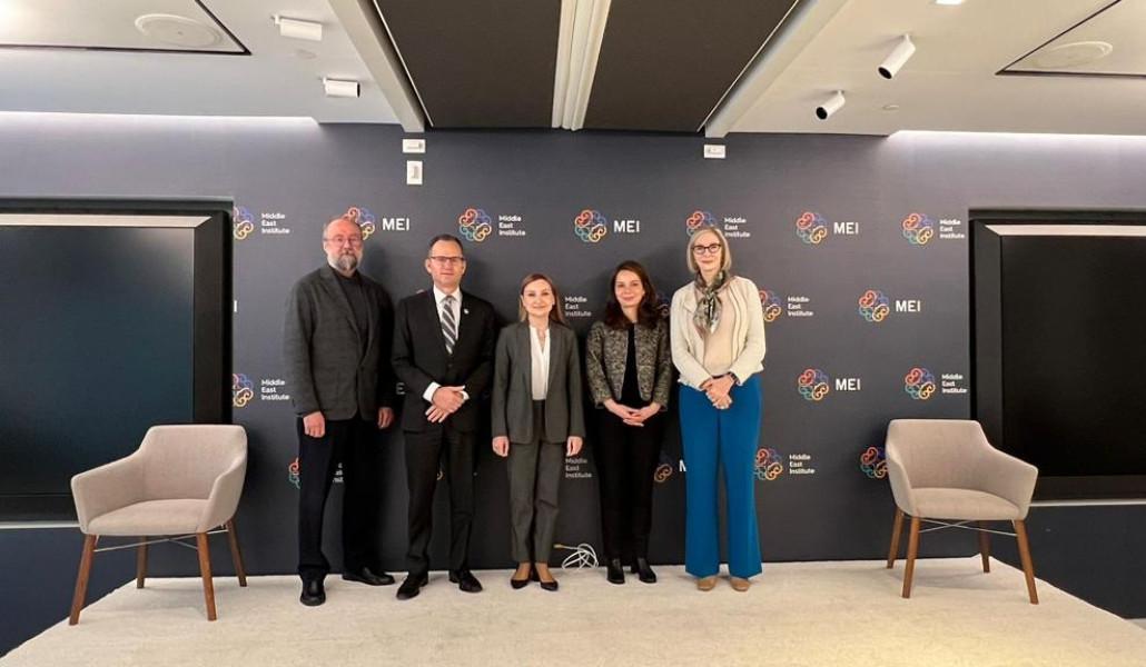 328155816_762084322098051_5648380755288229886_n