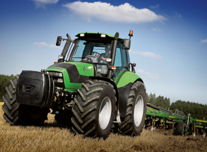 Տրակտորը Քաշաթաղից տարել, թաքցրել է Էջմիածնում, հետո ասել՝ մնացել է թշնամու մոտ՝ 5 մլն դրամ փոխհատուցում ստանալով