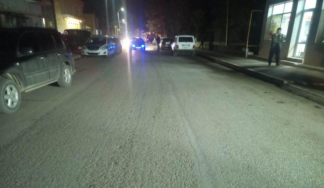 328994562_502227495395028_4978851844128501444_n