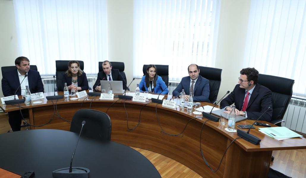 326255354_638761168008262_3163747498399190483_n