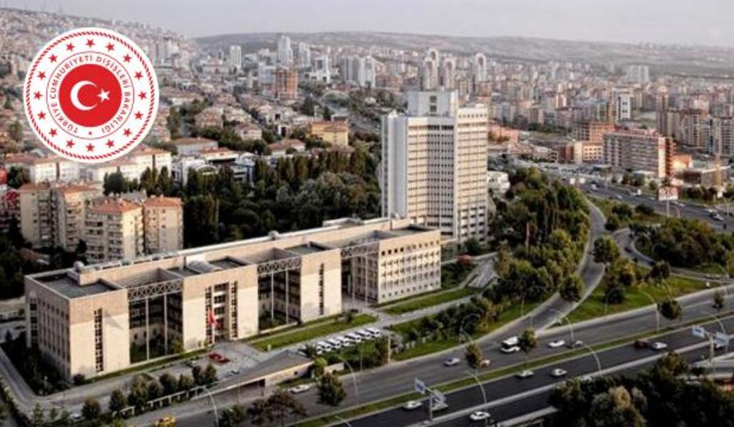 disisleri_bakanligi_1567492_2
