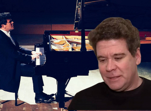 Մացուևը հայ հանդիսատեսի, ջազի, ֆուտբոլի մասին և ոչ միայն