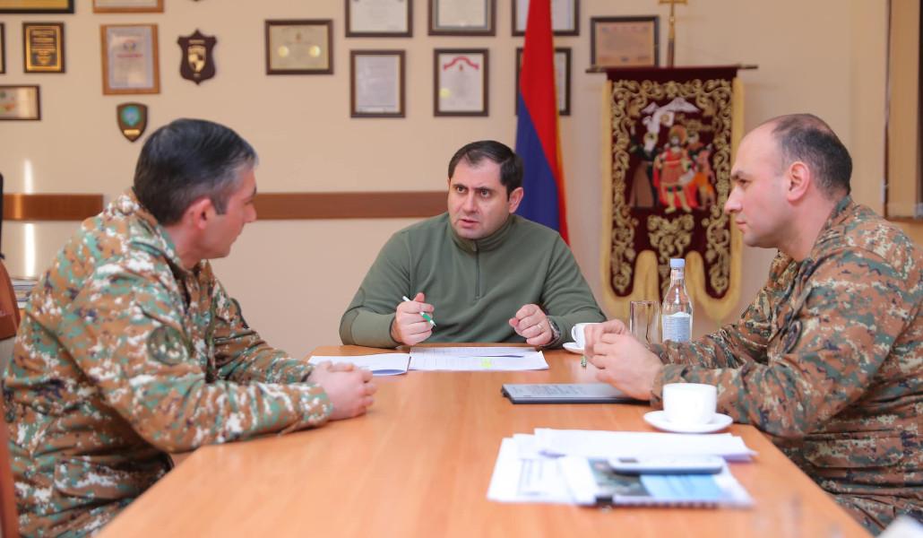 328324022_524153596480595_1783641733360186476_n