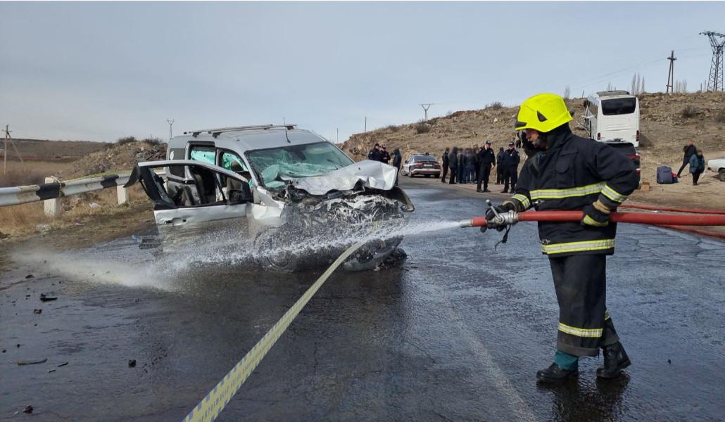 329448894_883038889408124_1675568640393283872_n