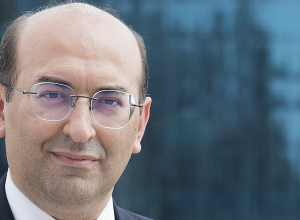 Ագրեսորները քաջալերվում են. միայն վրդովմունք հայտնելը բավարար չէ. Հունաստանում ՀՀ դեսպան