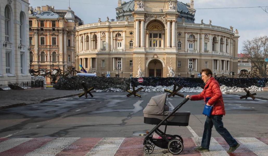 image1170x530cropped