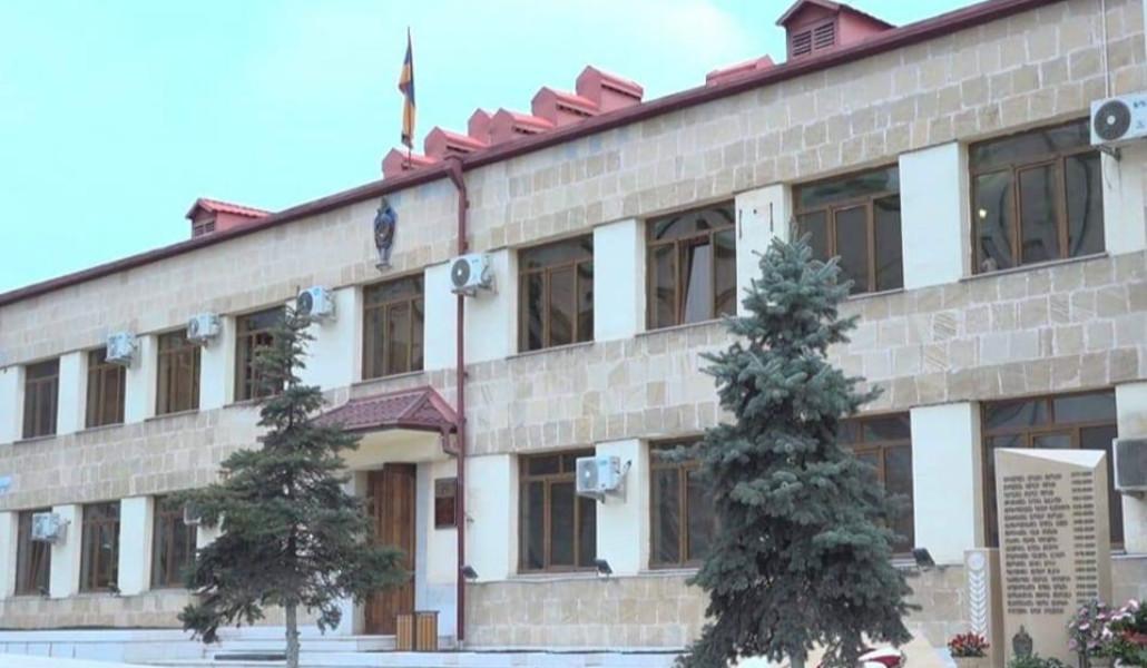 329447017_955028258819811_8411447538812121716_n