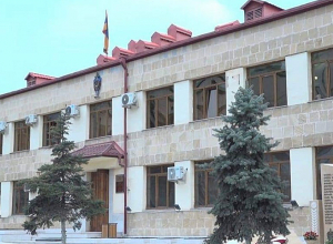 Արցախի իրավապահները միջոցներ են ձեռնարկում սոցցանցերում երկրի ԱԱԾ-ն հիշատակող հրապարակումների վերաբերյալ