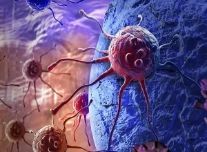 Քաղցկեղի տարածվածությամբ Սյունիքը ամենավերջինն է