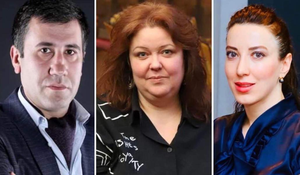 FB_IMG_1675624666632