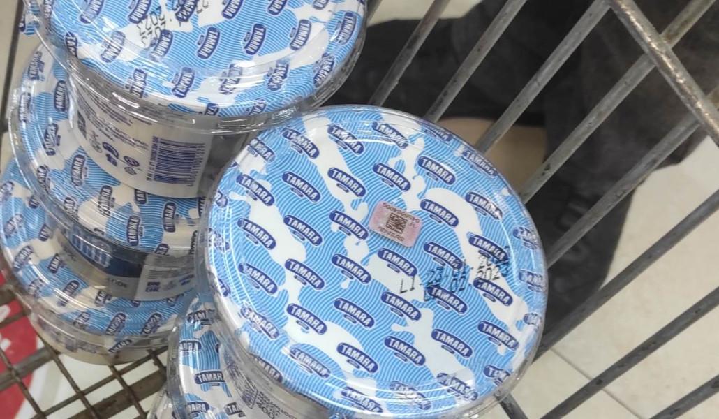 329581751_724743895796404_4703930844801110462_n