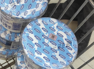 Վտանգավոր խմորասնկեր․ «Թամարա»-ի թթվասերի արտադրությունը կասեցվել է