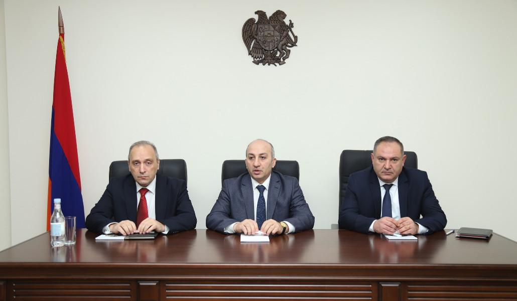 329548572_1116010259079937_3463027649371402799_n