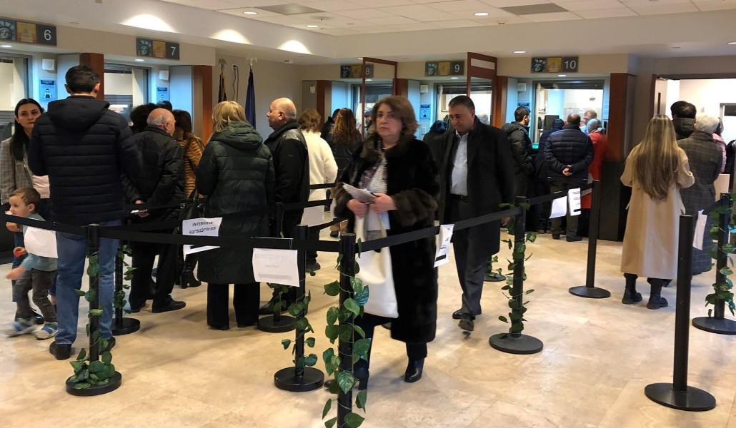 329205634_912256246787566_2583430687920025563_n