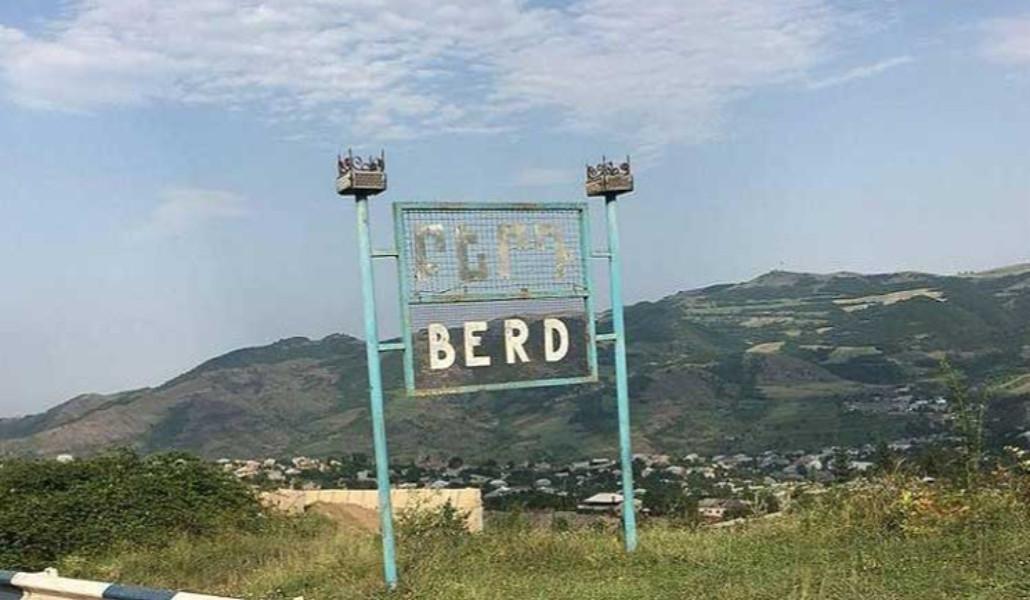 berd-hamaynq