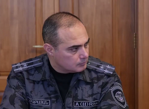 Молчание правительства - это не бездействие, а необходимость, нужно понимать текущую ситуацию