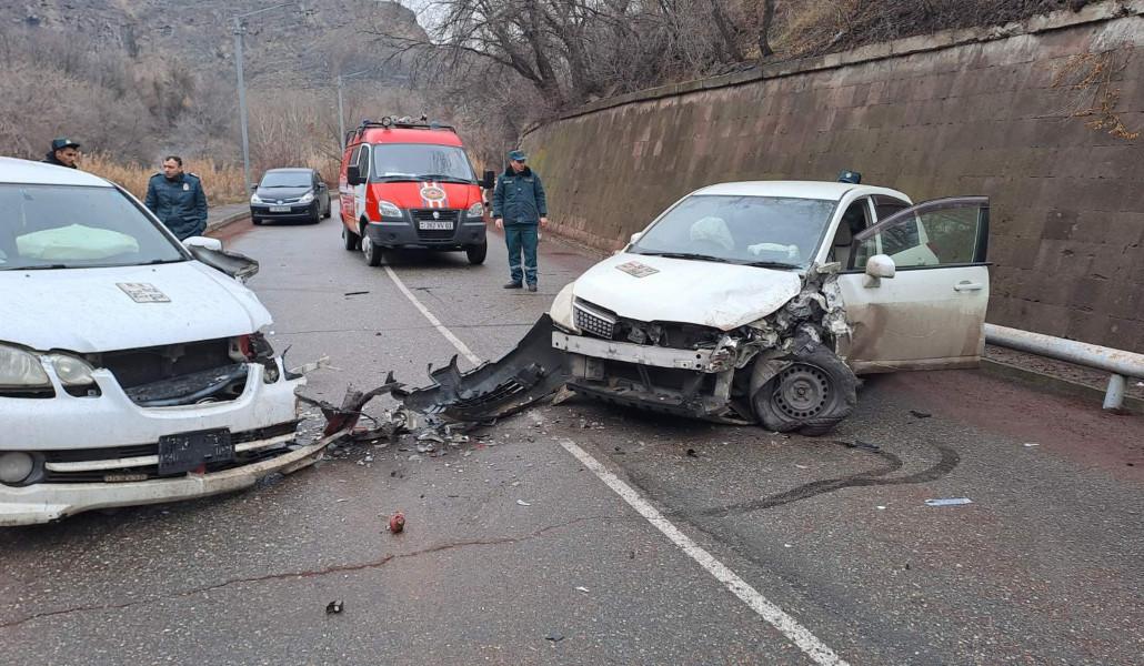 329688641_3467535710126920_1408000670397730496_n