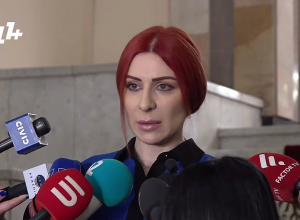 Էս ներկայացումը չէր լինի, եթե Օհանյանը և Չարչյանը վաղեմության ժամկետի մասով միջնորդագիր ներկայացնեին