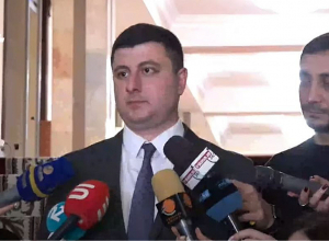 ՊՆ բալանսից 71 զորամաս օտարման հանածներն, Օհանյանի դեմ գործ են հարուցում 1 զորամաս օտարելու համար