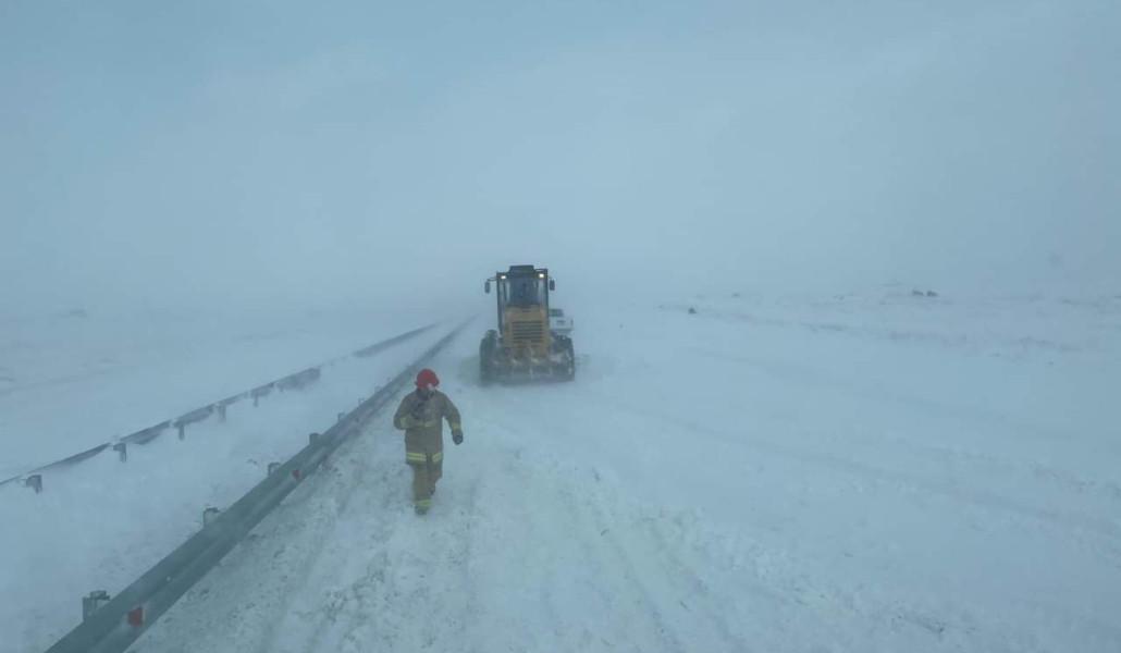 FB_IMG_1675741119183